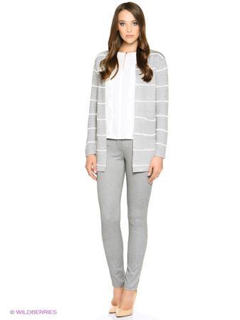 Кардиган Milton