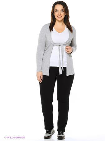 Кардиган Magwear