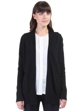 Кардиган Baon