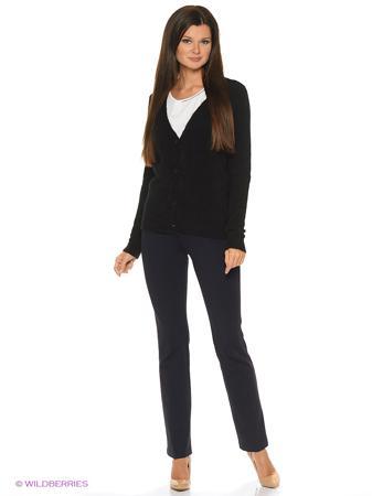 Кардиган adL