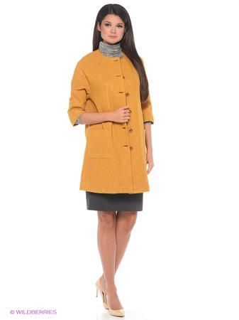 Кардиган RUXARA Кардиган RUXARA