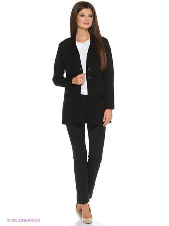 Кардиган adL