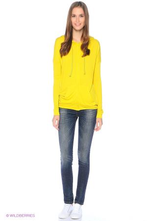 Кардиган United Colors of Benetton