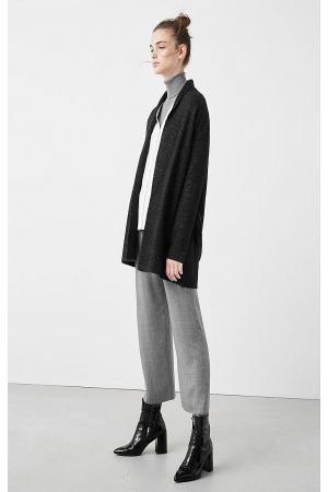 Кардиган Mango