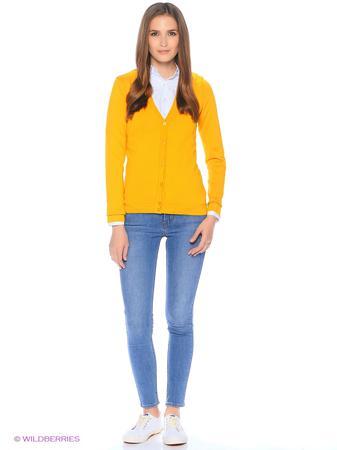 Кардиган U.S. Polo Assn.