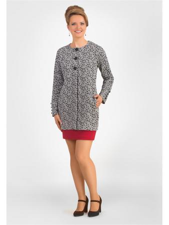 Кардиган Данаида