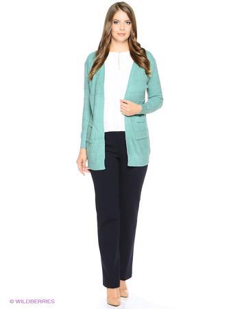 Кардиган Milton