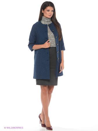 Кардиган RUXARA