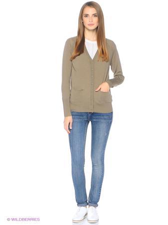 Кардиган United Colors of Benetton