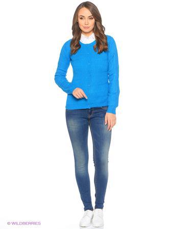 Кардиган Flo&Jo