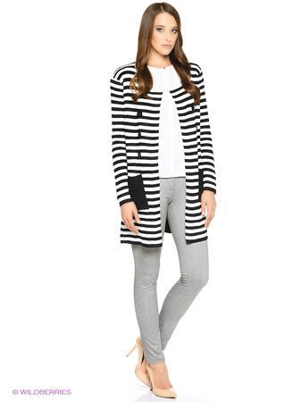 Кардиган Milton