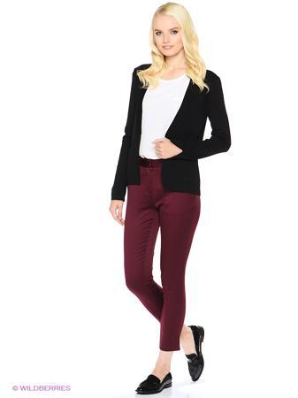 Кардиган United Colors of Benetton