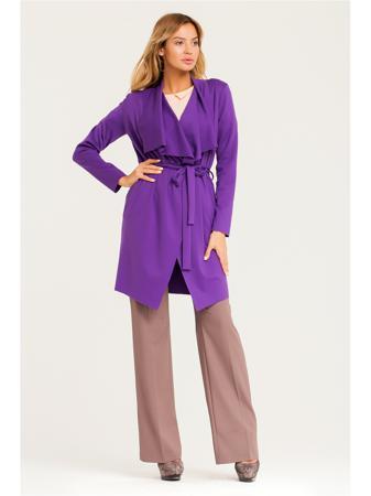 Кардиган Vittoria Vicci