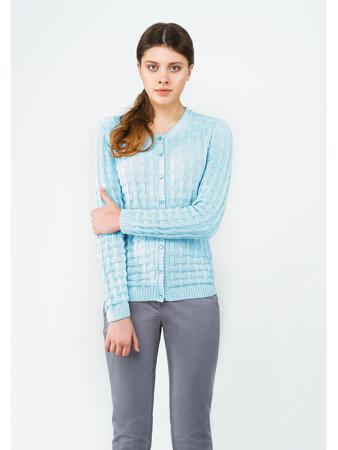 Кардиган Romgil