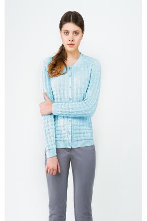 Кардиган Romgil