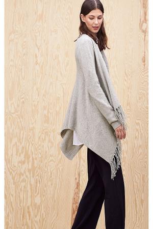 Кардиган S.OLIVER