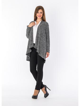 Кардиган Sun&Art