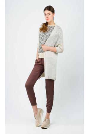 Кардиган Romgil