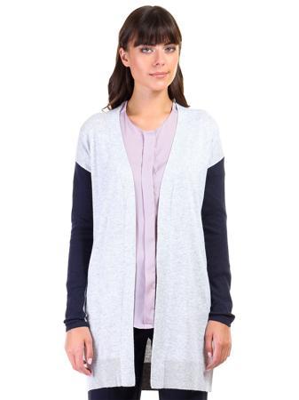 Кардиган Baon