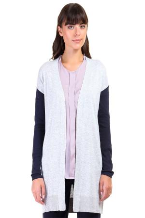 Кардиган Baon