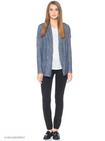 Кардиган United Colors of Benetton