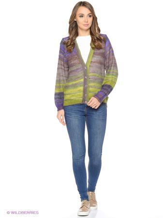 Кардиган United Colors of Benetton