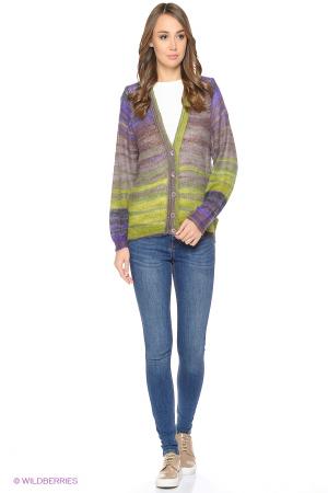 Кардиган United Colors of Benetton