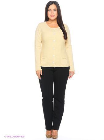 Кардиган Femme