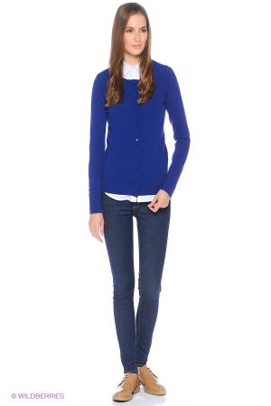 Кардиган United Colors of Benetton
