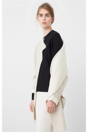 Кардиган Mango