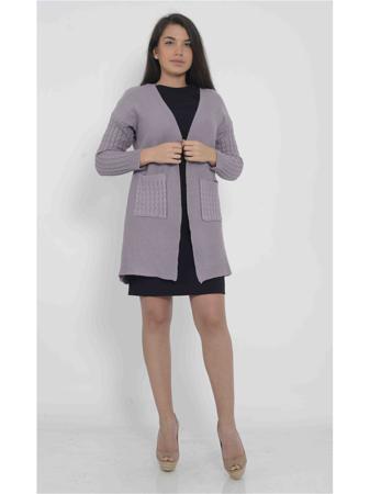 Кардиган FOR YOU