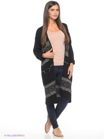 Кардиган Motivi