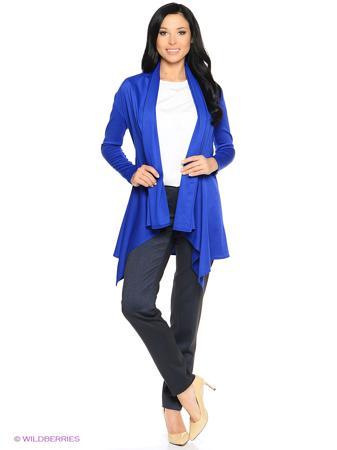 Кардиган Alina Assi