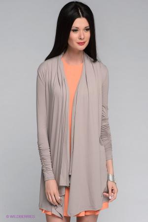 Кардиган MONDIGO