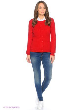 Кардиган Flo&Jo