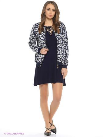 Кардиган Dairos