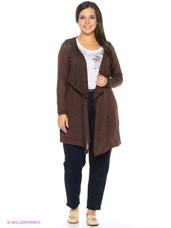 Кардиган JUNAROSE