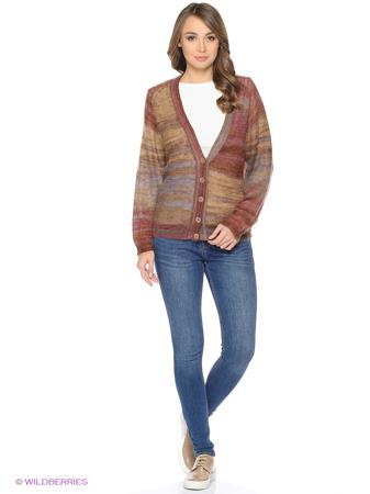 Кардиган United Colors of Benetton