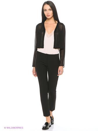 Кардиган Oltre