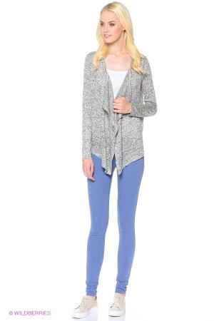 Кардиган Vero moda