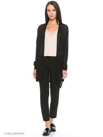 Кардиган Oltre