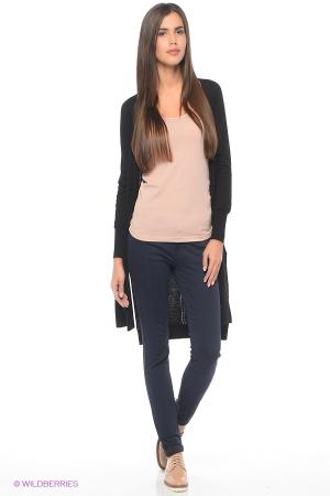 Кардиган Motivi