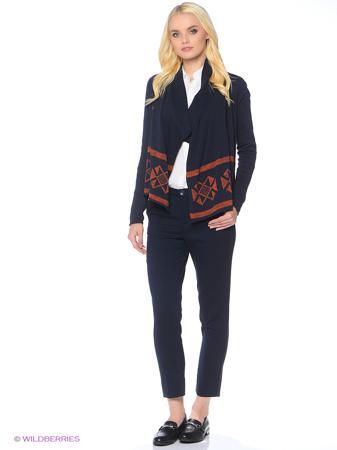 Кардиган ONLY