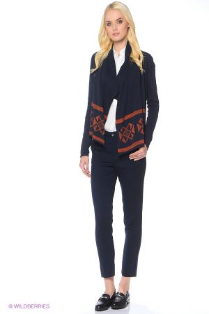 Кардиган ONLY