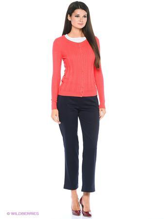 Кардиган Glenfield