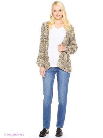 Кардиган United Colors of Benetton