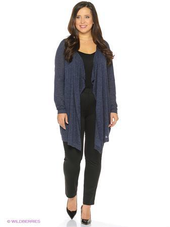 Кардиган JUNAROSE