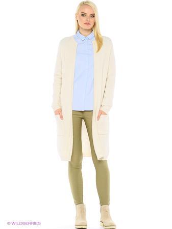 Кардиган SELECTED