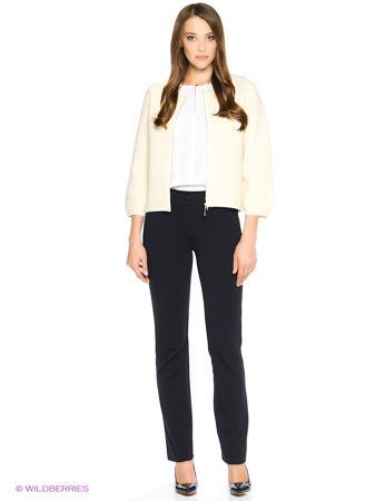 Кардиган Milton