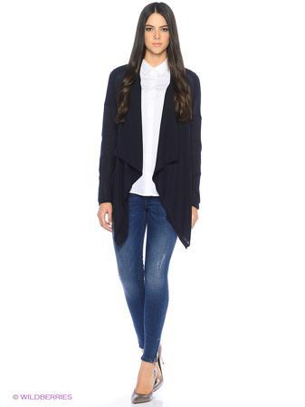 Кардиган ONLY